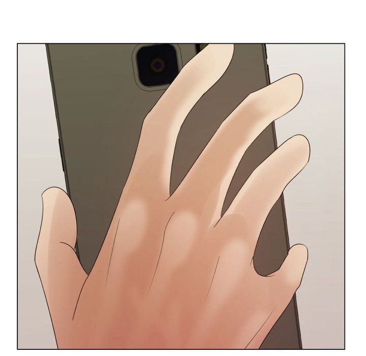 [韩国漫画] 只为满足你 爱情,巨乳大奶#[85P]-28