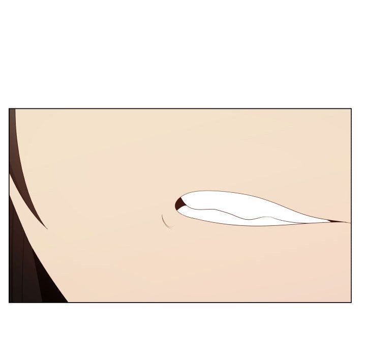 [韩国漫画] 只为满足你 爱情,巨乳大奶#[85P]-29