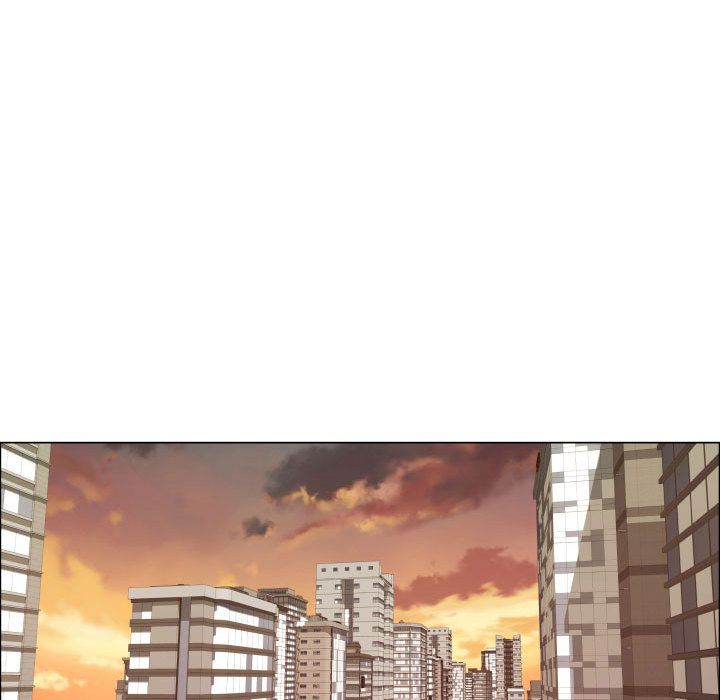[韩国漫画] 只为满足你 爱情,巨乳大奶#[85P]-31