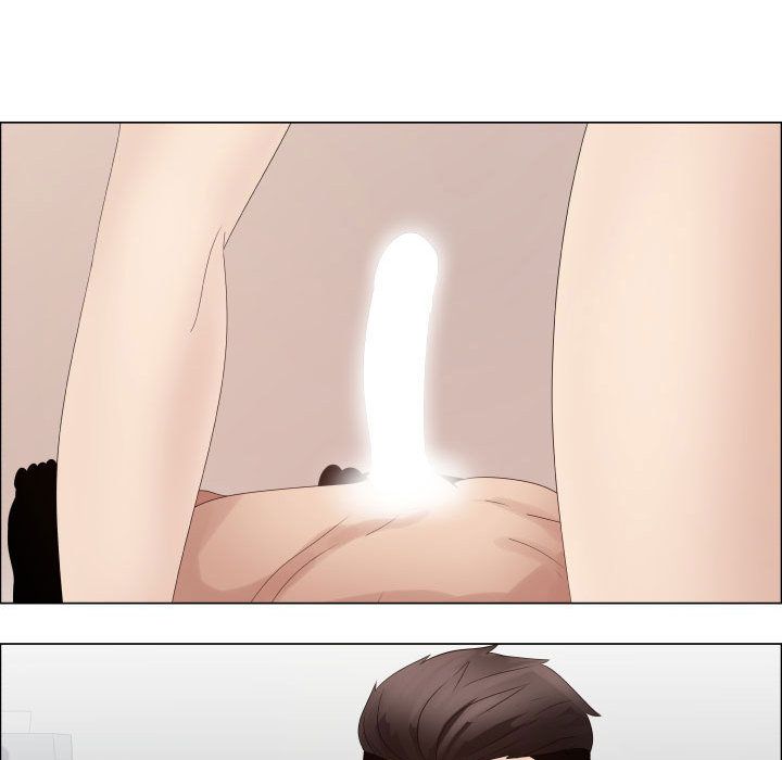 [韩国漫画] 只为满足你 爱情,巨乳大奶#[85P]-33