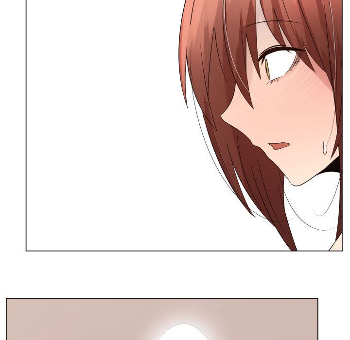 [韩国漫画] 只为满足你 爱情,巨乳大奶#[85P]-35