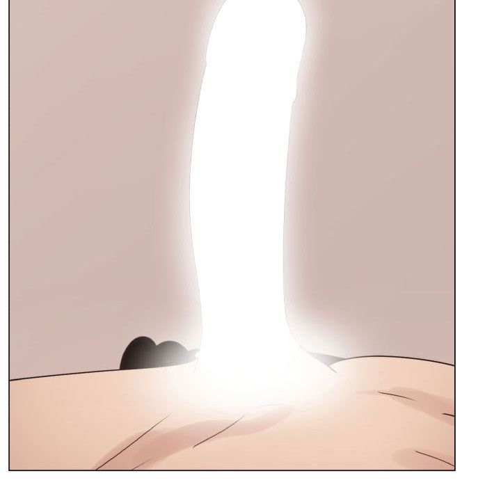 [韩国漫画] 只为满足你 爱情,巨乳大奶#[85P]-36