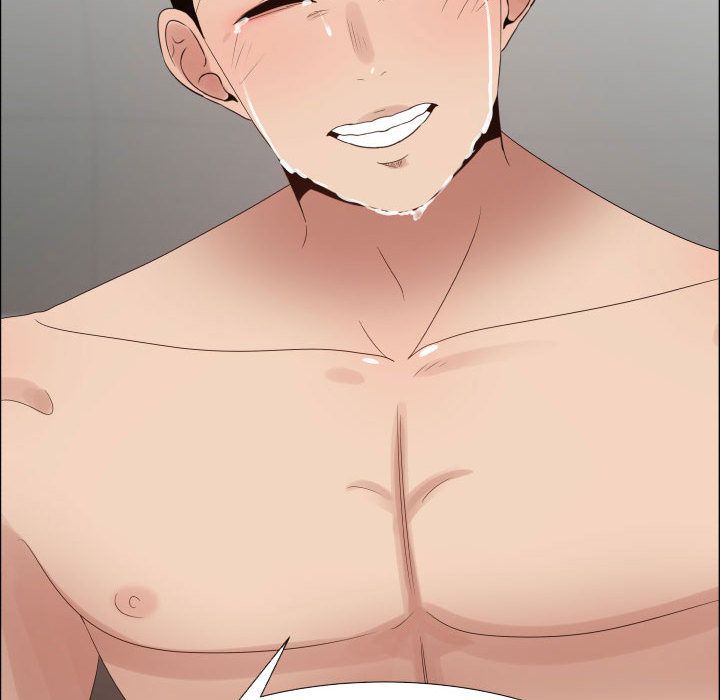 [韩国漫画] 只为满足你 爱情,巨乳大奶#[85P]-47