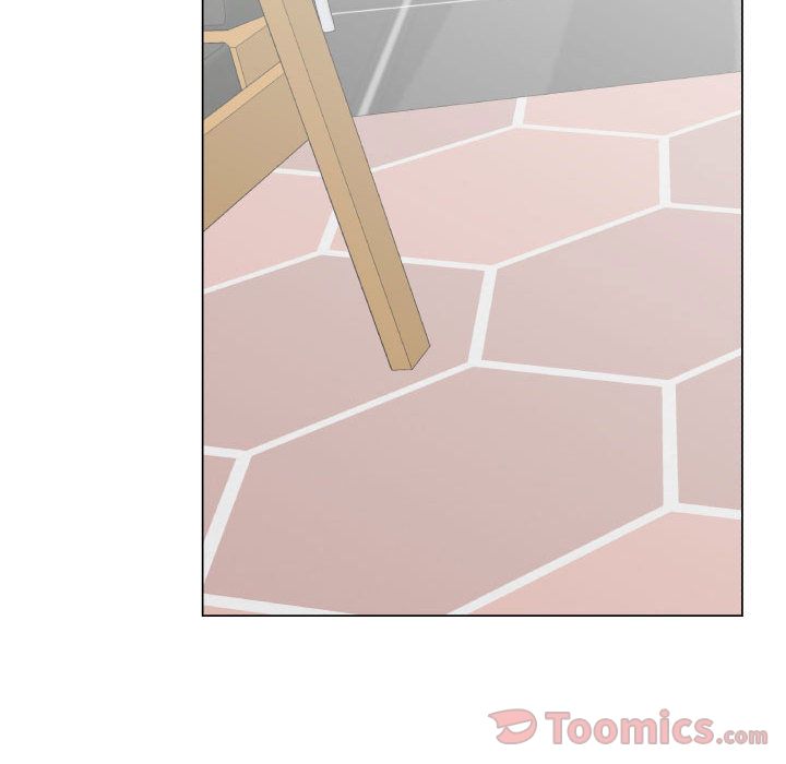 [韩国漫画] 只为满足你 爱情,巨乳大奶#[85P]-56