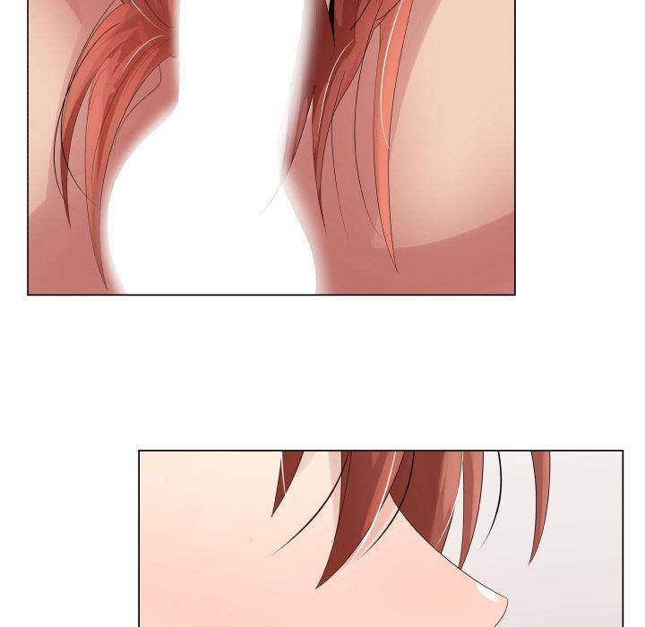 [韩国漫画] 只为满足你 爱情,巨乳大奶#[85P]-64
