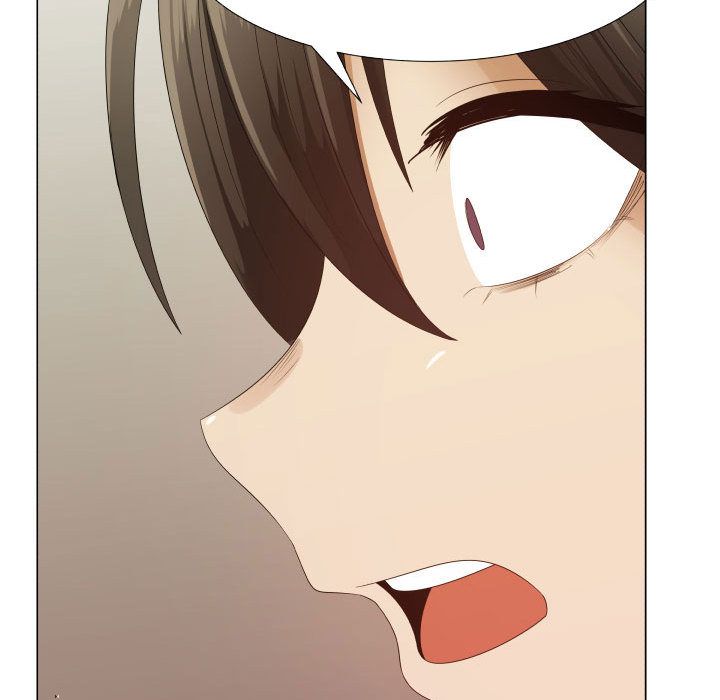 [韩国漫画] 只为满足你 爱情,巨乳大奶#[85P]-7
