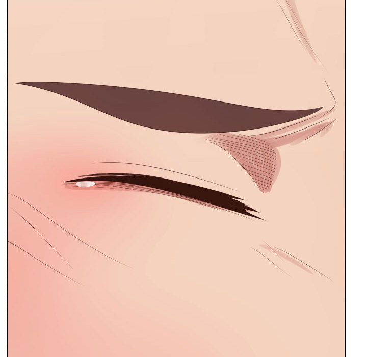 [韩国漫画] 只为满足你 爱情,巨乳大奶#[85P]-70