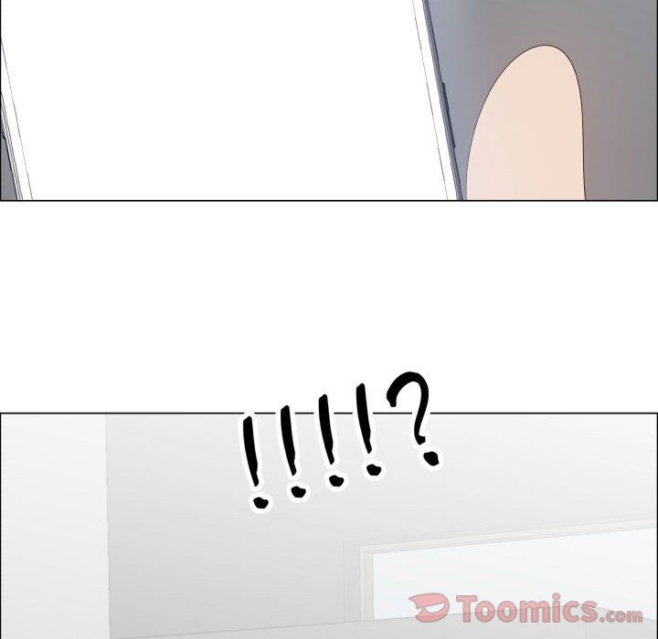 [韩国漫画] 只为满足你 爱情,巨乳大奶#[85P]-9
