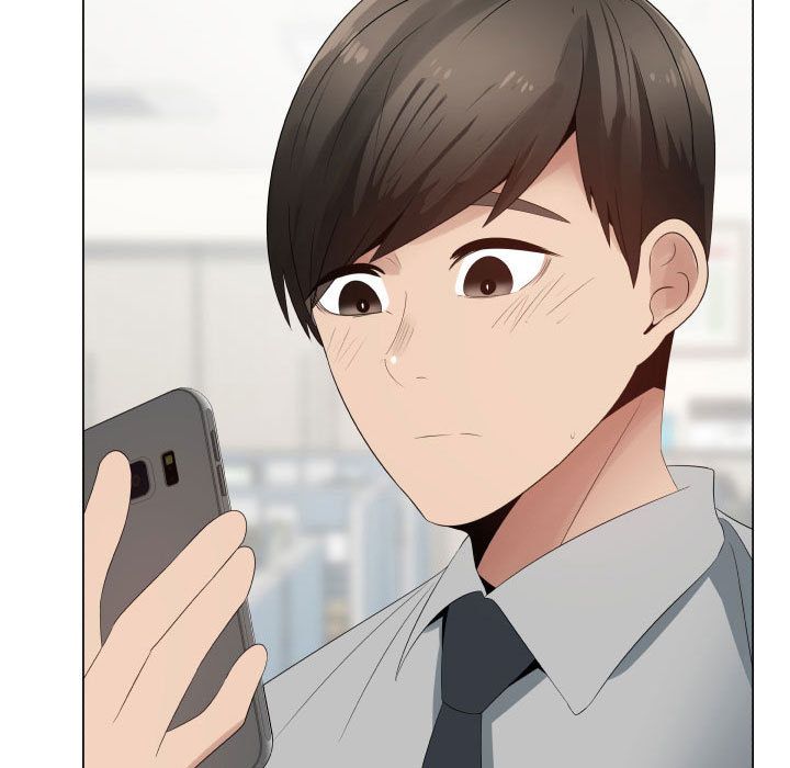 [韩国漫画] 只为满足你 爱情,巨乳大奶#[81P]-1