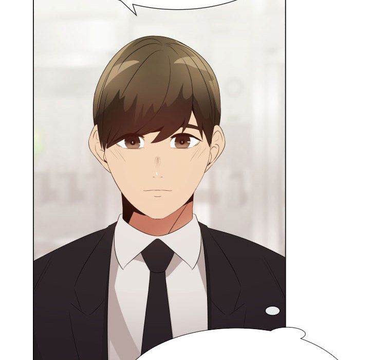 [韩国漫画] 只为满足你 爱情,巨乳大奶#[81P]-16