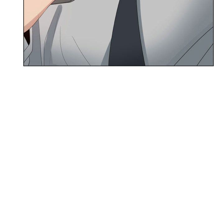 [韩国漫画] 只为满足你 爱情,巨乳大奶#[81P]-2