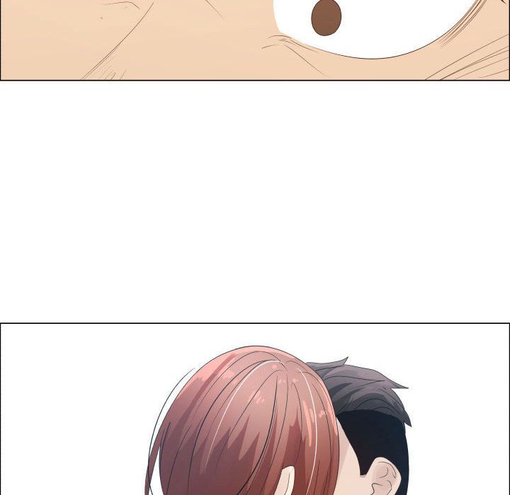 [韩国漫画] 只为满足你 爱情,巨乳大奶#[81P]-23