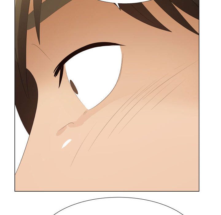 [韩国漫画] 只为满足你 爱情,巨乳大奶#[81P]-25