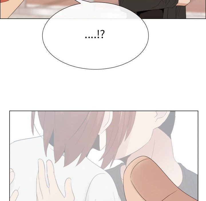 [韩国漫画] 只为满足你 爱情,巨乳大奶#[81P]-27