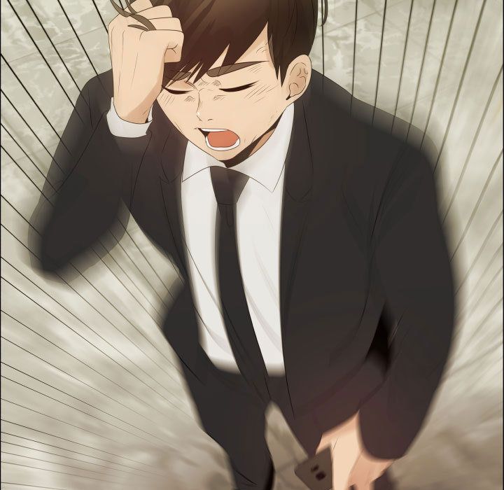 [韩国漫画] 只为满足你 爱情,巨乳大奶#[81P]-33