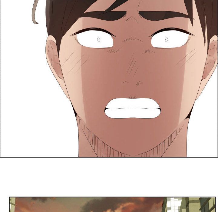 [韩国漫画] 只为满足你 爱情,巨乳大奶#[81P]-41
