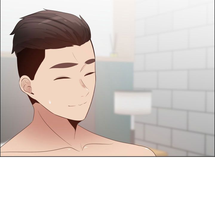 [韩国漫画] 只为满足你 爱情,巨乳大奶#[81P]-51