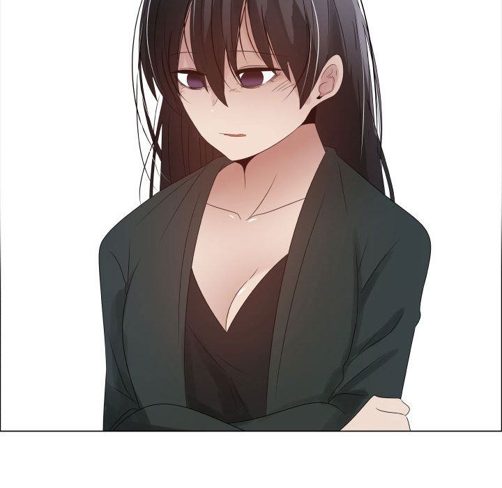 [韩国漫画] 只为满足你 爱情,巨乳大奶#[81P]-64