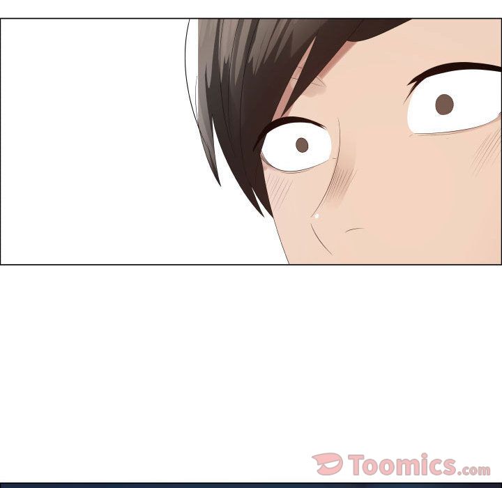 [韩国漫画] 只为满足你 爱情,巨乳大奶#[81P]-65