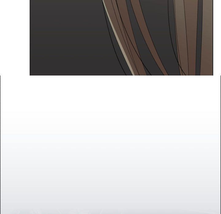 [韩国漫画] 只为满足你 爱情,巨乳大奶#[81P]-75