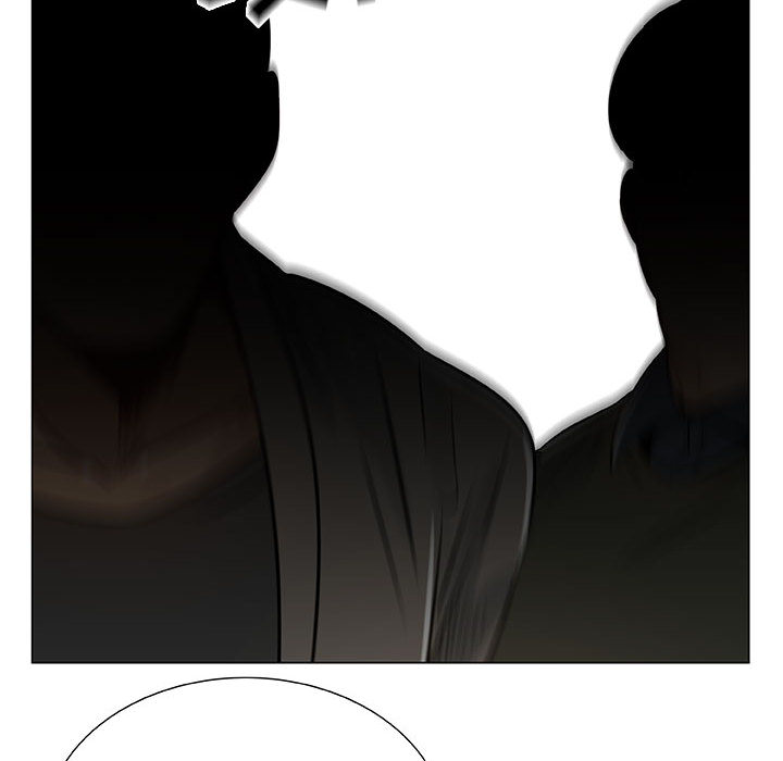 [韩国漫画] 只为满足你 爱情,巨乳大奶#[92P]-18