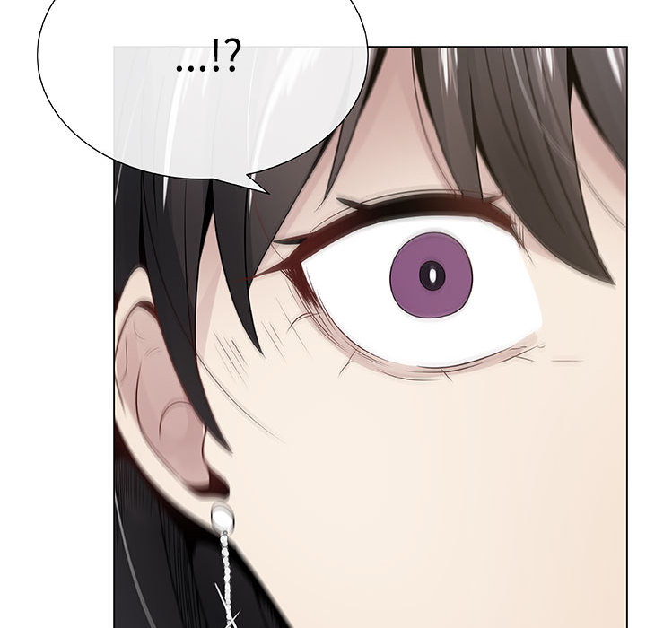 [韩国漫画] 只为满足你 爱情,巨乳大奶#[92P]-19