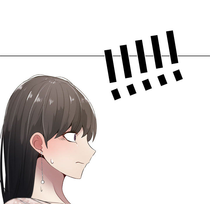 [韩国漫画] 只为满足你 爱情,巨乳大奶#[92P]-28