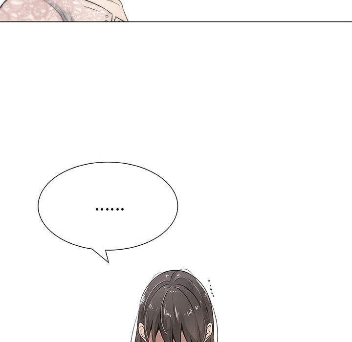 [韩国漫画] 只为满足你 爱情,巨乳大奶#[92P]-29