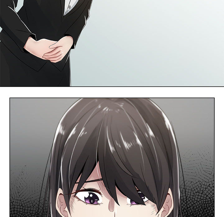 [韩国漫画] 只为满足你 爱情,巨乳大奶#[92P]-36