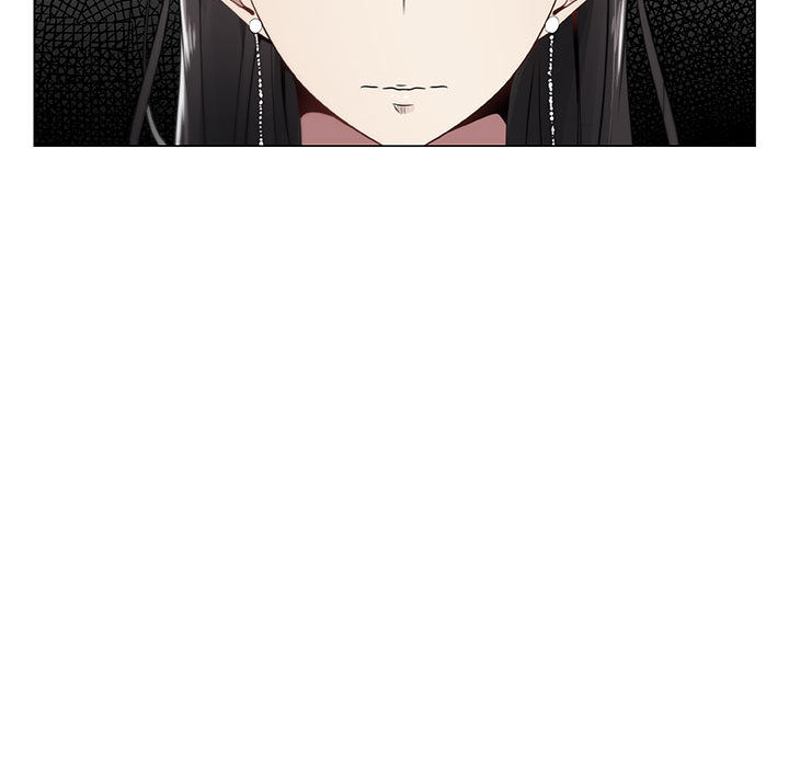[韩国漫画] 只为满足你 爱情,巨乳大奶#[92P]-37