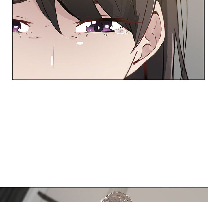 [韩国漫画] 只为满足你 爱情,巨乳大奶#[92P]-50
