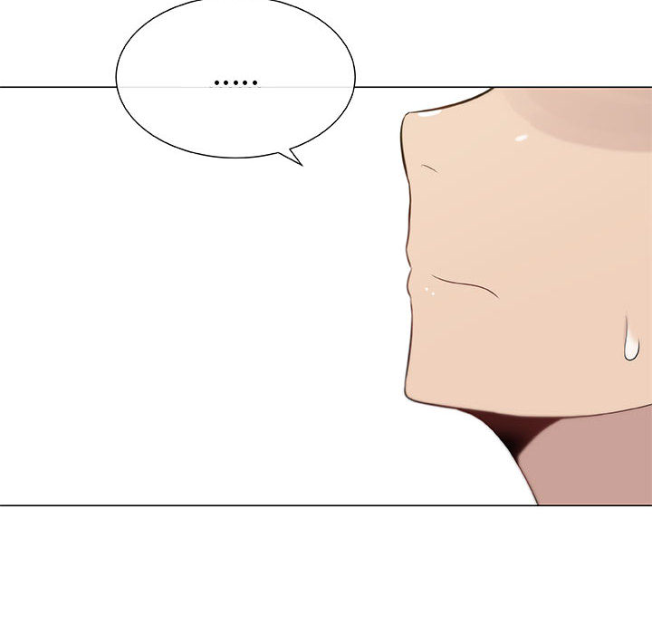 [韩国漫画] 只为满足你 爱情,巨乳大奶#[92P]-52