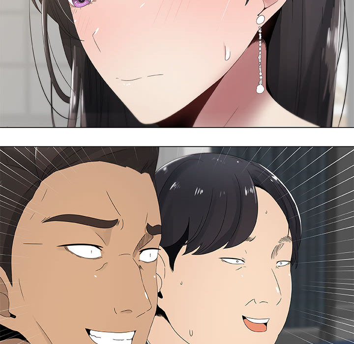 [韩国漫画] 只为满足你 爱情,巨乳大奶#[92P]-68