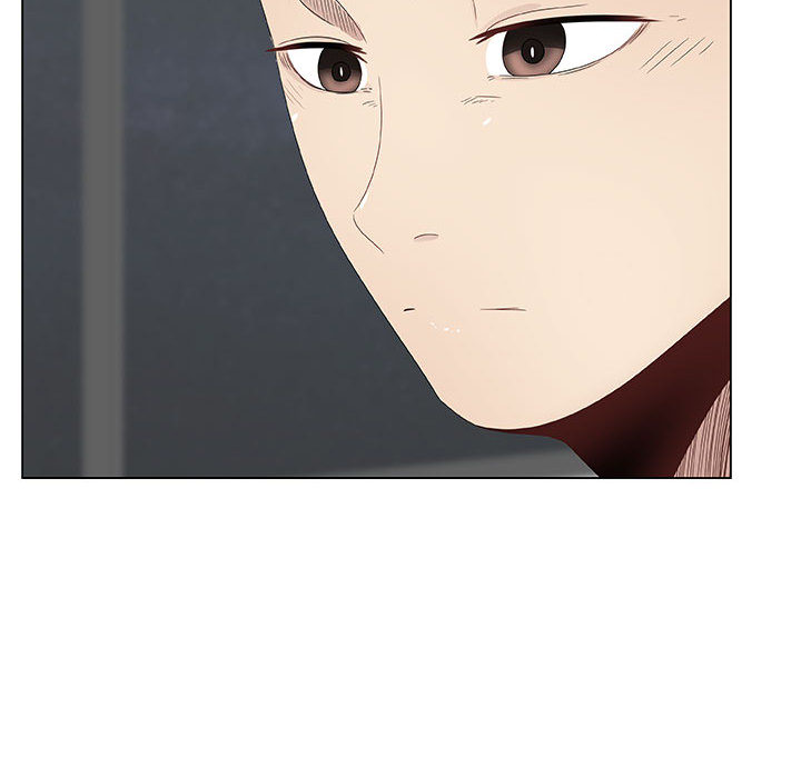 [韩国漫画] 只为满足你 爱情,巨乳大奶#[92P]-75