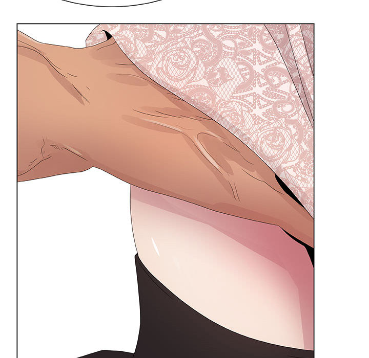 [韩国漫画] 只为满足你 爱情,巨乳大奶#[92P]-78