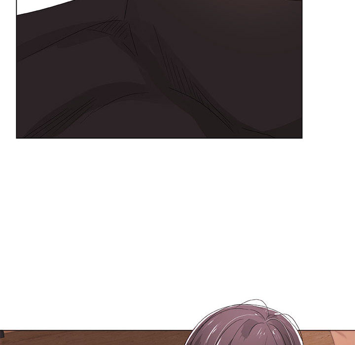 [韩国漫画] 只为满足你 爱情,巨乳大奶#[92P]-79