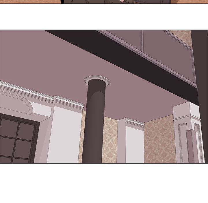 [韩国漫画] 只为满足你 爱情,巨乳大奶#[92P]-84