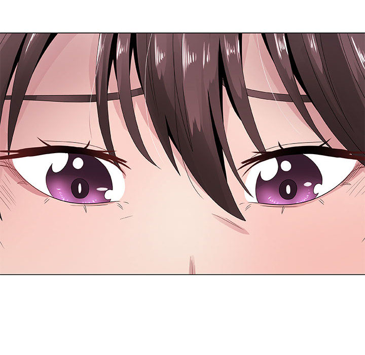 [韩国漫画] 只为满足你 爱情,巨乳大奶#[92P]-91