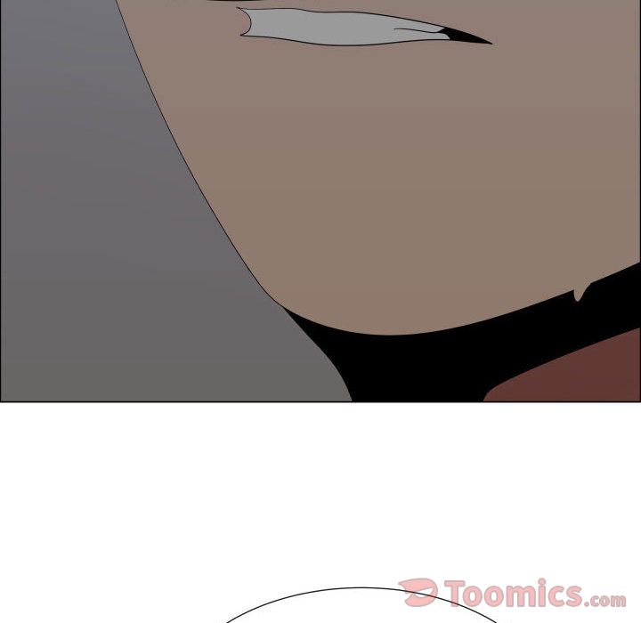 [韩国漫画] 只为满足你 爱情,巨乳大奶#[85P]-12