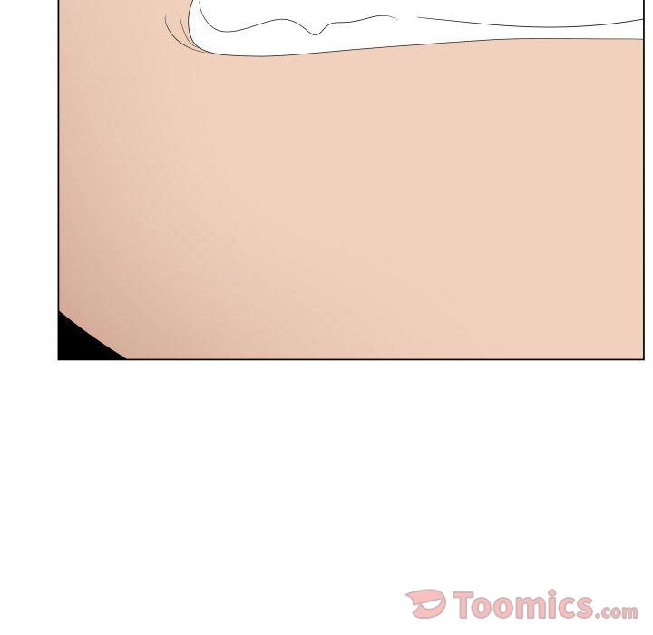 [韩国漫画] 只为满足你 爱情,巨乳大奶#[85P]-36