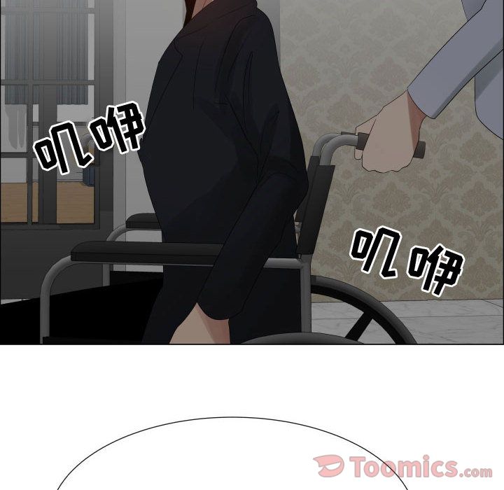 [韩国漫画] 只为满足你 爱情,巨乳大奶#[85P]-44