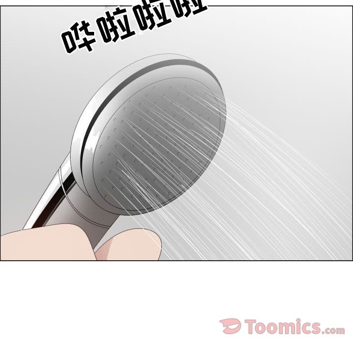 [韩国漫画] 只为满足你 爱情,巨乳大奶#[85P]-63