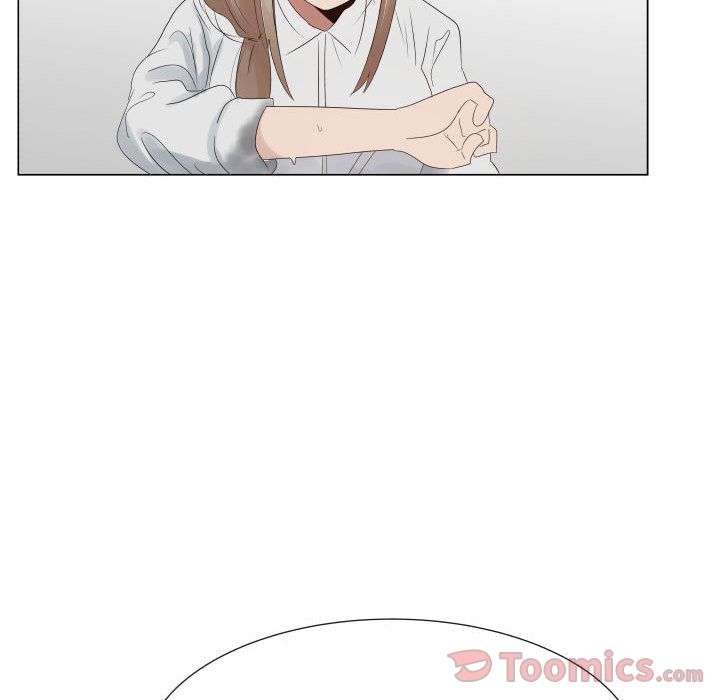 [韩国漫画] 只为满足你 爱情,巨乳大奶#[85P]-66