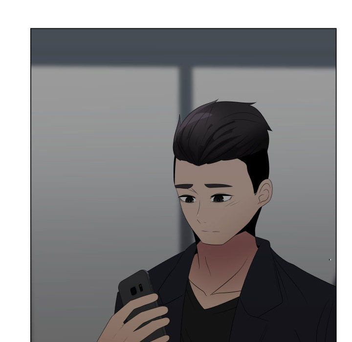 [韩国漫画] 只为满足你 爱情,巨乳大奶#[85P]-7