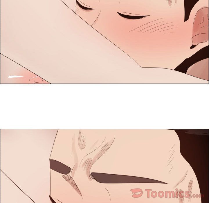 [韩国漫画] 只为满足你 爱情,巨乳大奶#[85P]-80