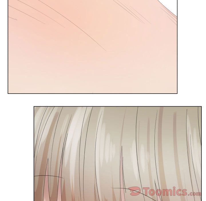 [韩国漫画] 只为满足你 爱情,巨乳大奶#[81P]-13