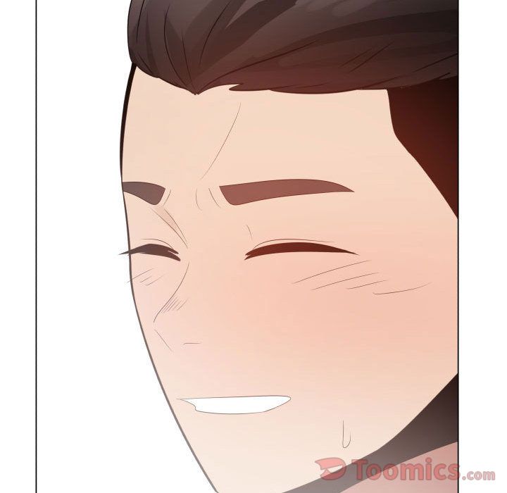 [韩国漫画] 只为满足你 爱情,巨乳大奶#[81P]-17
