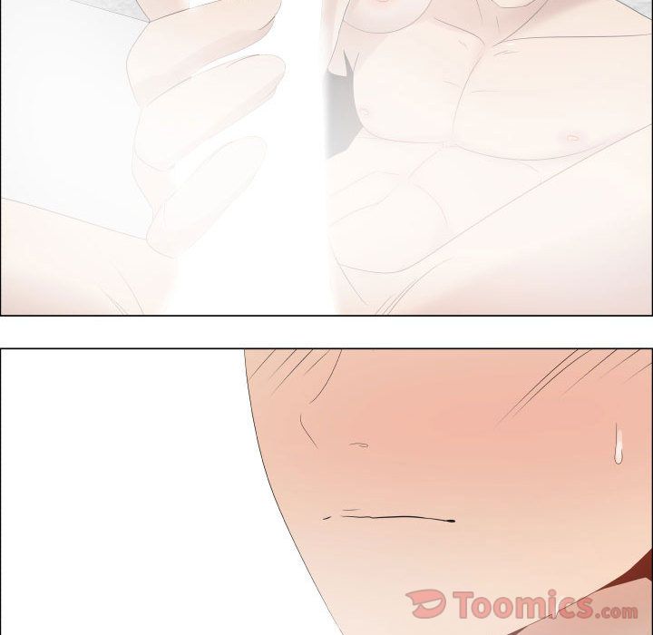 [韩国漫画] 只为满足你 爱情,巨乳大奶#[81P]-2