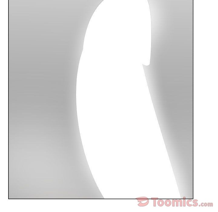 [韩国漫画] 只为满足你 爱情,巨乳大奶#[81P]-23