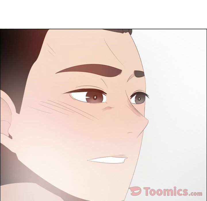 [韩国漫画] 只为满足你 爱情,巨乳大奶#[81P]-24